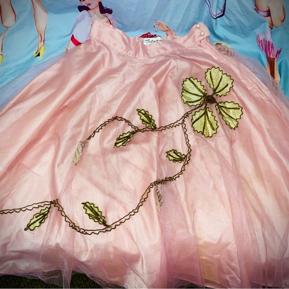 TATYANA - Picture 3 of 4